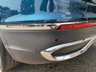 USED 2022 72 VOLKSWAGEN TIGUAN 1.5 TSI Elegance SUV 5dr Petrol DSG Euro 6 (s/s) (150 ps) ** PARK ASSIST - REAR CAMERA **