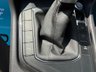 USED 2022 72 VOLKSWAGEN TIGUAN 1.5 TSI Elegance SUV 5dr Petrol DSG Euro 6 (s/s) (150 ps) ** PARK ASSIST - REAR CAMERA **