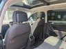 USED 2022 72 VOLKSWAGEN TIGUAN 1.5 TSI Elegance SUV 5dr Petrol DSG Euro 6 (s/s) (150 ps) ** PARK ASSIST - REAR CAMERA **