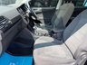 USED 2022 72 VOLKSWAGEN TIGUAN 1.5 TSI Elegance SUV 5dr Petrol DSG Euro 6 (s/s) (150 ps) ** PARK ASSIST - REAR CAMERA **