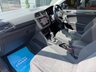 USED 2022 72 VOLKSWAGEN TIGUAN 1.5 TSI Elegance SUV 5dr Petrol DSG Euro 6 (s/s) (150 ps) ** PARK ASSIST - REAR CAMERA **