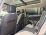 USED 2022 72 VOLKSWAGEN TIGUAN 1.5 TSI Elegance SUV 5dr Petrol DSG Euro 6 (s/s) (150 ps) ** PARK ASSIST - REAR CAMERA **
