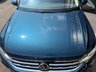 USED 2022 72 VOLKSWAGEN TIGUAN 1.5 TSI Elegance SUV 5dr Petrol DSG Euro 6 (s/s) (150 ps) ** PARK ASSIST - REAR CAMERA **