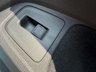 USED 2022 72 VOLKSWAGEN TIGUAN 1.5 TSI Elegance SUV 5dr Petrol DSG Euro 6 (s/s) (150 ps) ** PARK ASSIST - REAR CAMERA **