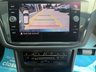 USED 2022 72 VOLKSWAGEN TIGUAN 1.5 TSI Elegance SUV 5dr Petrol DSG Euro 6 (s/s) (150 ps) ** PARK ASSIST - REAR CAMERA **