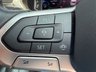 USED 2022 72 VOLKSWAGEN TIGUAN 1.5 TSI Elegance SUV 5dr Petrol DSG Euro 6 (s/s) (150 ps) ** PARK ASSIST - REAR CAMERA **