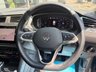 USED 2022 72 VOLKSWAGEN TIGUAN 1.5 TSI Elegance SUV 5dr Petrol DSG Euro 6 (s/s) (150 ps) ** PARK ASSIST - REAR CAMERA **