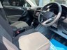 USED 2022 72 VOLKSWAGEN TIGUAN 1.5 TSI Elegance SUV 5dr Petrol DSG Euro 6 (s/s) (150 ps) ** PARK ASSIST - REAR CAMERA **