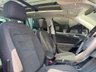 USED 2022 72 VOLKSWAGEN TIGUAN 1.5 TSI Elegance SUV 5dr Petrol DSG Euro 6 (s/s) (150 ps) ** PARK ASSIST - REAR CAMERA **
