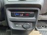 USED 2022 72 VOLKSWAGEN TIGUAN 1.5 TSI Elegance SUV 5dr Petrol DSG Euro 6 (s/s) (150 ps) ** PARK ASSIST - REAR CAMERA **