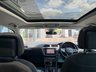 USED 2022 72 VOLKSWAGEN TIGUAN 1.5 TSI Elegance SUV 5dr Petrol DSG Euro 6 (s/s) (150 ps) ** PARK ASSIST - REAR CAMERA **