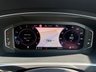 USED 2022 72 VOLKSWAGEN TIGUAN 1.5 TSI Elegance SUV 5dr Petrol DSG Euro 6 (s/s) (150 ps) ** PARK ASSIST - REAR CAMERA **