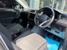 USED 2022 72 VOLKSWAGEN TIGUAN 1.5 TSI Elegance SUV 5dr Petrol DSG Euro 6 (s/s) (150 ps) ** PARK ASSIST - REAR CAMERA **