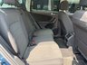 USED 2022 72 VOLKSWAGEN TIGUAN 1.5 TSI Elegance SUV 5dr Petrol DSG Euro 6 (s/s) (150 ps) ** PARK ASSIST - REAR CAMERA **