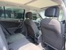 USED 2022 72 VOLKSWAGEN TIGUAN 1.5 TSI Elegance SUV 5dr Petrol DSG Euro 6 (s/s) (150 ps) ** PARK ASSIST - REAR CAMERA **
