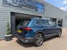 USED 2022 72 VOLKSWAGEN TIGUAN 1.5 TSI Elegance SUV 5dr Petrol DSG Euro 6 (s/s) (150 ps) ** PARK ASSIST - REAR CAMERA **