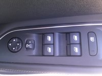 USED 2017 67 PEUGEOT 3008 1.6 BlueHDi GT Line SUV 5dr Diesel EAT Euro 6 (s/s) (120 ps) GREAT SELECTION OF USED CARS