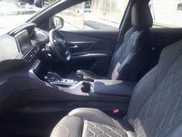 USED 2017 67 PEUGEOT 3008 1.6 BlueHDi GT Line SUV 5dr Diesel EAT Euro 6 (s/s) (120 ps) GREAT SELECTION OF USED CARS