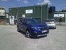 USED 2017 67 PEUGEOT 3008 1.6 BlueHDi GT Line SUV 5dr Diesel EAT Euro 6 (s/s) (120 ps) GREAT SELECTION OF USED CARS