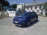 USED 2017 67 PEUGEOT 3008 1.6 BlueHDi GT Line SUV 5dr Diesel EAT Euro 6 (s/s) (120 ps) GREAT SELECTION OF USED CARS