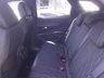 USED 2017 67 PEUGEOT 3008 1.6 BlueHDi GT Line SUV 5dr Diesel EAT Euro 6 (s/s) (120 ps) GREAT SELECTION OF USED CARS