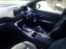 USED 2017 67 PEUGEOT 3008 1.6 BlueHDi GT Line SUV 5dr Diesel EAT Euro 6 (s/s) (120 ps) GREAT SELECTION OF USED CARS
