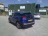 USED 2017 67 PEUGEOT 3008 1.6 BlueHDi GT Line SUV 5dr Diesel EAT Euro 6 (s/s) (120 ps) GREAT SELECTION OF USED CARS