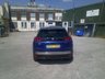 USED 2017 67 PEUGEOT 3008 1.6 BlueHDi GT Line SUV 5dr Diesel EAT Euro 6 (s/s) (120 ps) GREAT SELECTION OF USED CARS
