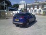 USED 2017 67 PEUGEOT 3008 1.6 BlueHDi GT Line SUV 5dr Diesel EAT Euro 6 (s/s) (120 ps) GREAT SELECTION OF USED CARS