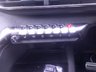 USED 2017 67 PEUGEOT 3008 1.6 BlueHDi GT Line SUV 5dr Diesel EAT Euro 6 (s/s) (120 ps) GREAT SELECTION OF USED CARS