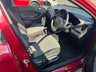 USED 2017 67 HYUNDAI I20 1.2 SE Hatchback 5dr Petrol Manual Euro 6 (84 ps) 