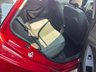 USED 2017 67 HYUNDAI I20 1.2 SE Hatchback 5dr Petrol Manual Euro 6 (84 ps) 