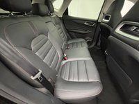 USED 2023 23 MG MG HS 1.5 T-GDI Exclusive SUV 5dr Petrol DCT Euro 6 (s/s) (162 ps) FULL MG SERVICE HISTORY