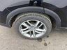 USED 2023 23 MG MG HS 1.5 T-GDI Exclusive SUV 5dr Petrol DCT Euro 6 (s/s) (162 ps) FULL MG SERVICE HISTORY