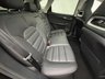USED 2023 23 MG MG HS 1.5 T-GDI Exclusive SUV 5dr Petrol DCT Euro 6 (s/s) (162 ps) FULL MG SERVICE HISTORY