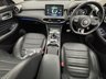 USED 2023 23 MG MG HS 1.5 T-GDI Exclusive SUV 5dr Petrol DCT Euro 6 (s/s) (162 ps) FULL MG SERVICE HISTORY