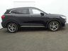 USED 2023 23 MG MG HS 1.5 T-GDI Exclusive SUV 5dr Petrol DCT Euro 6 (s/s) (162 ps) FULL MG SERVICE HISTORY