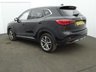 USED 2023 23 MG MG HS 1.5 T-GDI Exclusive SUV 5dr Petrol DCT Euro 6 (s/s) (162 ps) FULL MG SERVICE HISTORY