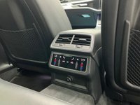 USED 2020 70 AUDI RS6 AVANT 4.0 TFSI V8 Estate 5dr Petrol Tiptronic quattro Euro 6 (s/s) (600 ps) Finished In Daytona Grey, This RS6 Comes With A Panoramic Glass Sunroof, Full Leather Package, Full Service History, Starlight Roof RS Steel Brakes With Brake Callipers In High Gloss, Reverse And 360 Degree Surround Camera, 22" Alloy Wheels, RS Kickplates, Memory Seats, Ambient Lighting, RS Puddle Lamps, RS Embossed Stitching, Powered Tailagte, 2 Keys, 12 Months MOT, 3 Months ~Warranty. Finance And Extended Warranty Available.
