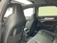 USED 2020 70 AUDI RS6 AVANT 4.0 TFSI V8 Estate 5dr Petrol Tiptronic quattro Euro 6 (s/s) (600 ps) Finished In Daytona Grey, This RS6 Comes With A Panoramic Glass Sunroof, Full Leather Package, Full Service History, Starlight Roof RS Steel Brakes With Brake Callipers In High Gloss, Reverse And 360 Degree Surround Camera, 22" Alloy Wheels, RS Kickplates, Memory Seats, Ambient Lighting, RS Puddle Lamps, RS Embossed Stitching, Powered Tailagte, 2 Keys, 12 Months MOT, 3 Months ~Warranty. Finance And Extended Warranty Available.