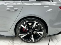 USED 2020 70 AUDI RS6 AVANT 4.0 TFSI V8 Estate 5dr Petrol Tiptronic quattro Euro 6 (s/s) (600 ps) Finished In Daytona Grey, This RS6 Comes With A Panoramic Glass Sunroof, Full Leather Package, Full Service History, Starlight Roof RS Steel Brakes With Brake Callipers In High Gloss, Reverse And 360 Degree Surround Camera, 22" Alloy Wheels, RS Kickplates, Memory Seats, Ambient Lighting, RS Puddle Lamps, RS Embossed Stitching, Powered Tailagte, 2 Keys, 12 Months MOT, 3 Months ~Warranty. Finance And Extended Warranty Available.