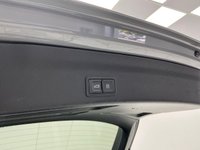 USED 2020 70 AUDI RS6 AVANT 4.0 TFSI V8 Estate 5dr Petrol Tiptronic quattro Euro 6 (s/s) (600 ps) Finished In Daytona Grey, This RS6 Comes With A Panoramic Glass Sunroof, Full Leather Package, Full Service History, Starlight Roof RS Steel Brakes With Brake Callipers In High Gloss, Reverse And 360 Degree Surround Camera, 22" Alloy Wheels, RS Kickplates, Memory Seats, Ambient Lighting, RS Puddle Lamps, RS Embossed Stitching, Powered Tailagte, 2 Keys, 12 Months MOT, 3 Months ~Warranty. Finance And Extended Warranty Available.
