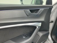 USED 2020 70 AUDI RS6 AVANT 4.0 TFSI V8 Estate 5dr Petrol Tiptronic quattro Euro 6 (s/s) (600 ps) Finished In Daytona Grey, This RS6 Comes With A Panoramic Glass Sunroof, Full Leather Package, Full Service History, Starlight Roof RS Steel Brakes With Brake Callipers In High Gloss, Reverse And 360 Degree Surround Camera, 22" Alloy Wheels, RS Kickplates, Memory Seats, Ambient Lighting, RS Puddle Lamps, RS Embossed Stitching, Powered Tailagte, 2 Keys, 12 Months MOT, 3 Months ~Warranty. Finance And Extended Warranty Available.