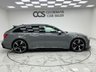 USED 2020 70 AUDI RS6 AVANT 4.0 TFSI V8 Estate 5dr Petrol Tiptronic quattro Euro 6 (s/s) (600 ps) Finished In Daytona Grey, This RS6 Comes With A Panoramic Glass Sunroof, Full Leather Package, Full Service History, Starlight Roof RS Steel Brakes With Brake Callipers In High Gloss, Reverse And 360 Degree Surround Camera, 22" Alloy Wheels, RS Kickplates, Memory Seats, Ambient Lighting, RS Puddle Lamps, RS Embossed Stitching, Powered Tailagte, 2 Keys, 12 Months MOT, 3 Months ~Warranty. Finance And Extended Warranty Available.