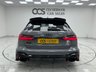 USED 2020 70 AUDI RS6 AVANT 4.0 TFSI V8 Estate 5dr Petrol Tiptronic quattro Euro 6 (s/s) (600 ps) Finished In Daytona Grey, This RS6 Comes With A Panoramic Glass Sunroof, Full Leather Package, Full Service History, Starlight Roof RS Steel Brakes With Brake Callipers In High Gloss, Reverse And 360 Degree Surround Camera, 22" Alloy Wheels, RS Kickplates, Memory Seats, Ambient Lighting, RS Puddle Lamps, RS Embossed Stitching, Powered Tailagte, 2 Keys, 12 Months MOT, 3 Months ~Warranty. Finance And Extended Warranty Available.