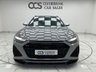 USED 2020 70 AUDI RS6 AVANT 4.0 TFSI V8 Estate 5dr Petrol Tiptronic quattro Euro 6 (s/s) (600 ps) Finished In Daytona Grey, This RS6 Comes With A Panoramic Glass Sunroof, Full Leather Package, Full Service History, Starlight Roof RS Steel Brakes With Brake Callipers In High Gloss, Reverse And 360 Degree Surround Camera, 22" Alloy Wheels, RS Kickplates, Memory Seats, Ambient Lighting, RS Puddle Lamps, RS Embossed Stitching, Powered Tailagte, 2 Keys, 12 Months MOT, 3 Months ~Warranty. Finance And Extended Warranty Available.