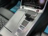 USED 2020 70 AUDI RS6 AVANT 4.0 TFSI V8 Estate 5dr Petrol Tiptronic quattro Euro 6 (s/s) (600 ps) Finished In Daytona Grey, This RS6 Comes With A Panoramic Glass Sunroof, Full Leather Package, Full Service History, Starlight Roof RS Steel Brakes With Brake Callipers In High Gloss, Reverse And 360 Degree Surround Camera, 22" Alloy Wheels, RS Kickplates, Memory Seats, Ambient Lighting, RS Puddle Lamps, RS Embossed Stitching, Powered Tailagte, 2 Keys, 12 Months MOT, 3 Months ~Warranty. Finance And Extended Warranty Available.