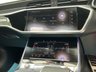 USED 2020 70 AUDI RS6 AVANT 4.0 TFSI V8 Estate 5dr Petrol Tiptronic quattro Euro 6 (s/s) (600 ps) Finished In Daytona Grey, This RS6 Comes With A Panoramic Glass Sunroof, Full Leather Package, Full Service History, Starlight Roof RS Steel Brakes With Brake Callipers In High Gloss, Reverse And 360 Degree Surround Camera, 22" Alloy Wheels, RS Kickplates, Memory Seats, Ambient Lighting, RS Puddle Lamps, RS Embossed Stitching, Powered Tailagte, 2 Keys, 12 Months MOT, 3 Months ~Warranty. Finance And Extended Warranty Available.