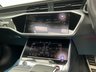 USED 2020 70 AUDI RS6 AVANT 4.0 TFSI V8 Estate 5dr Petrol Tiptronic quattro Euro 6 (s/s) (600 ps) Finished In Daytona Grey, This RS6 Comes With A Panoramic Glass Sunroof, Full Leather Package, Full Service History, Starlight Roof RS Steel Brakes With Brake Callipers In High Gloss, Reverse And 360 Degree Surround Camera, 22" Alloy Wheels, RS Kickplates, Memory Seats, Ambient Lighting, RS Puddle Lamps, RS Embossed Stitching, Powered Tailagte, 2 Keys, 12 Months MOT, 3 Months ~Warranty. Finance And Extended Warranty Available.