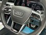USED 2020 70 AUDI RS6 AVANT 4.0 TFSI V8 Estate 5dr Petrol Tiptronic quattro Euro 6 (s/s) (600 ps) Finished In Daytona Grey, This RS6 Comes With A Panoramic Glass Sunroof, Full Leather Package, Full Service History, Starlight Roof RS Steel Brakes With Brake Callipers In High Gloss, Reverse And 360 Degree Surround Camera, 22" Alloy Wheels, RS Kickplates, Memory Seats, Ambient Lighting, RS Puddle Lamps, RS Embossed Stitching, Powered Tailagte, 2 Keys, 12 Months MOT, 3 Months ~Warranty. Finance And Extended Warranty Available.